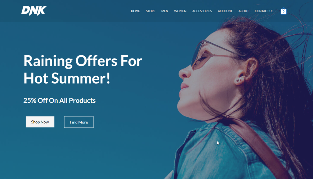 Home Portfolio 2 1024x587 1